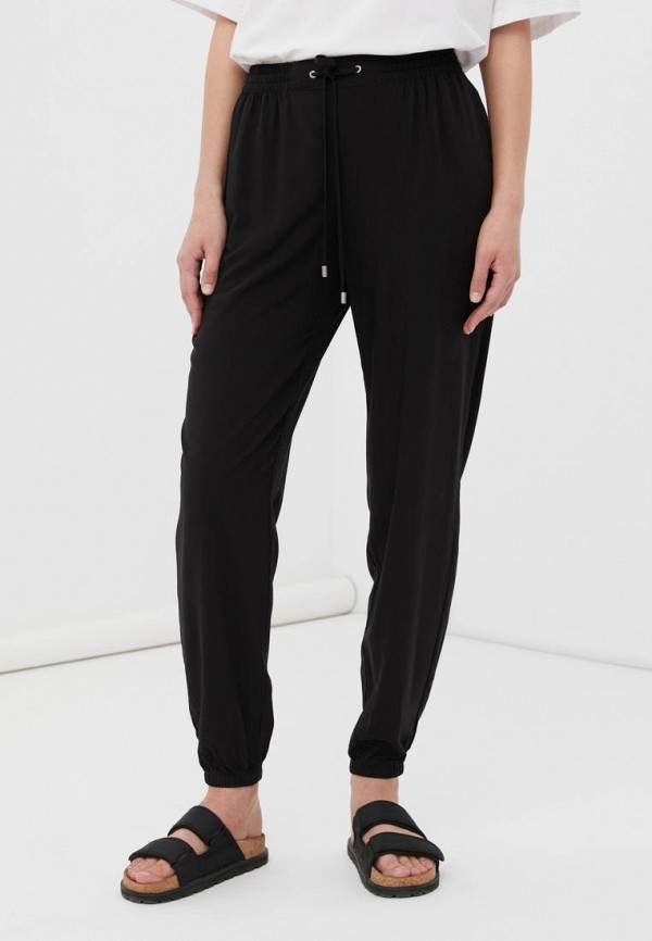 Finn Flare Брюки - фото 1