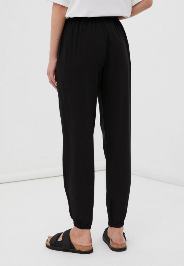 Finn Flare Брюки - фото 3