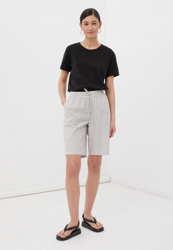 Finn Flare Шорты - фото 2