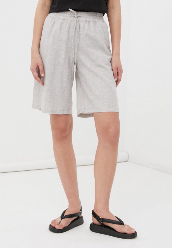 Finn Flare Шорты - фото 1