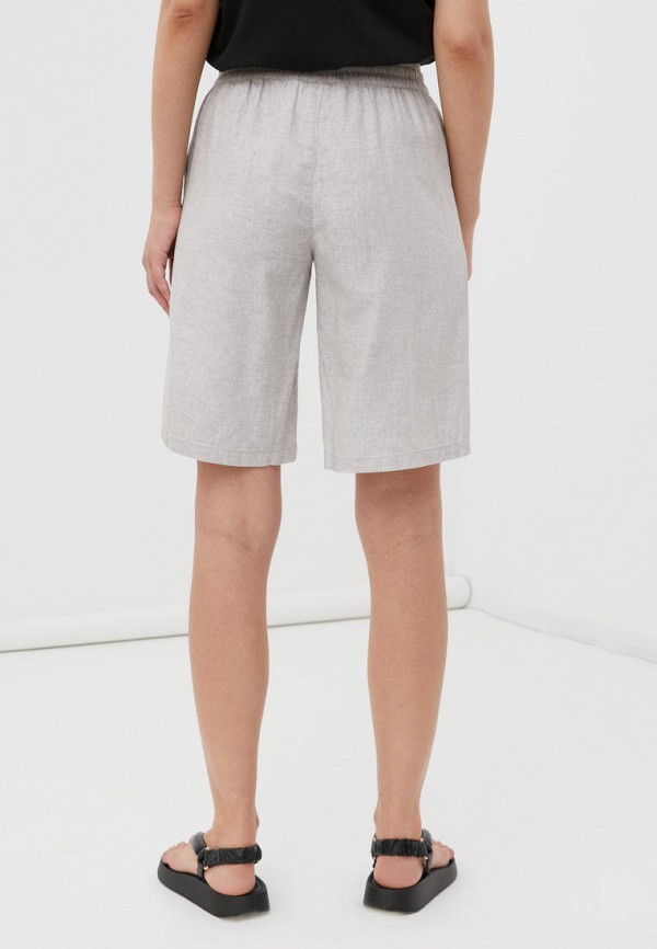 Finn Flare Шорты - фото 3