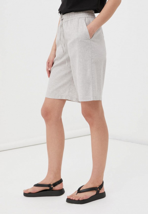 Finn Flare Шорты - фото 4