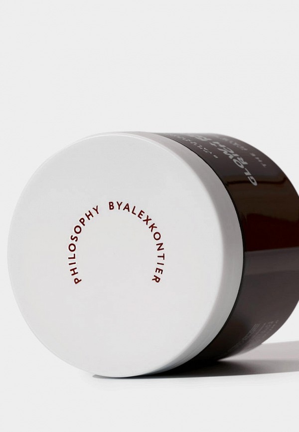 Philosophy by Alex Kontier Маска для волос - фото 5