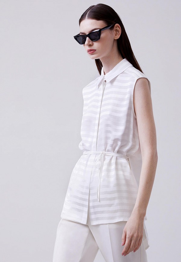 M.Reason Блуза - фото 1