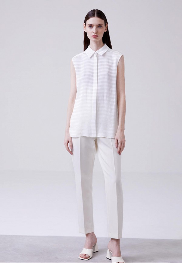 M.Reason Блуза - фото 2