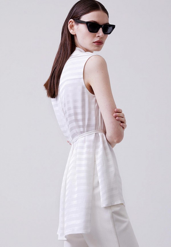 M.Reason Блуза - фото 4