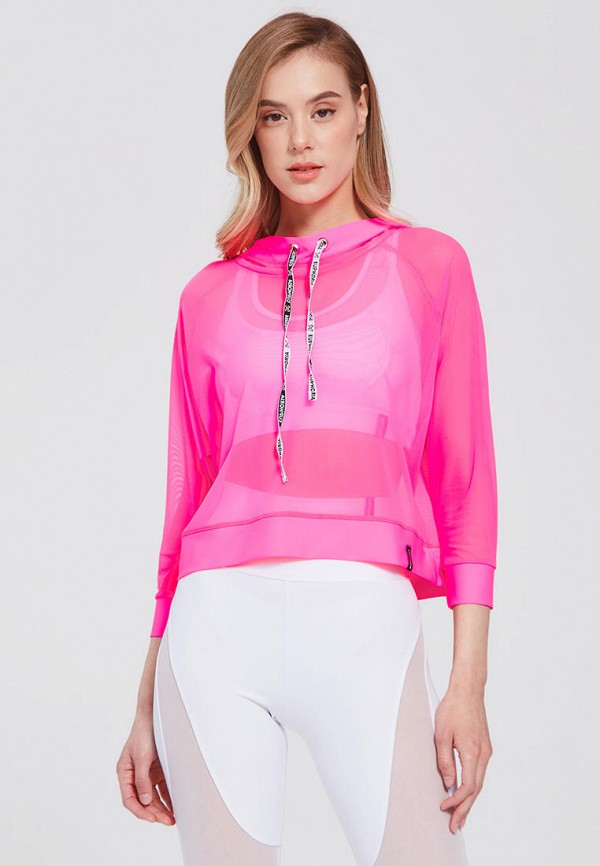 Euphoria Худи - Play Off - фото 1