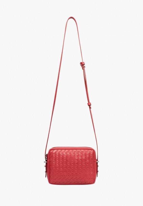 Igor York Сумка - фото 2