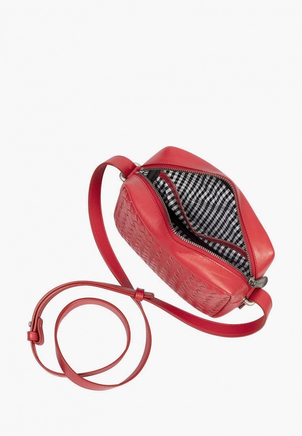 Igor York Сумка - фото 4