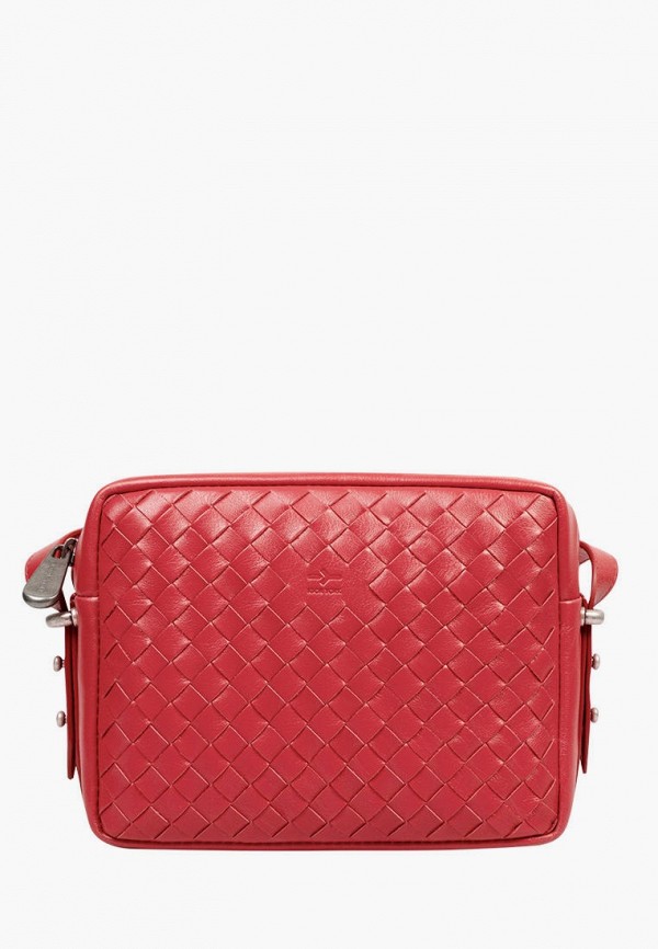 Igor York Сумка - фото 1