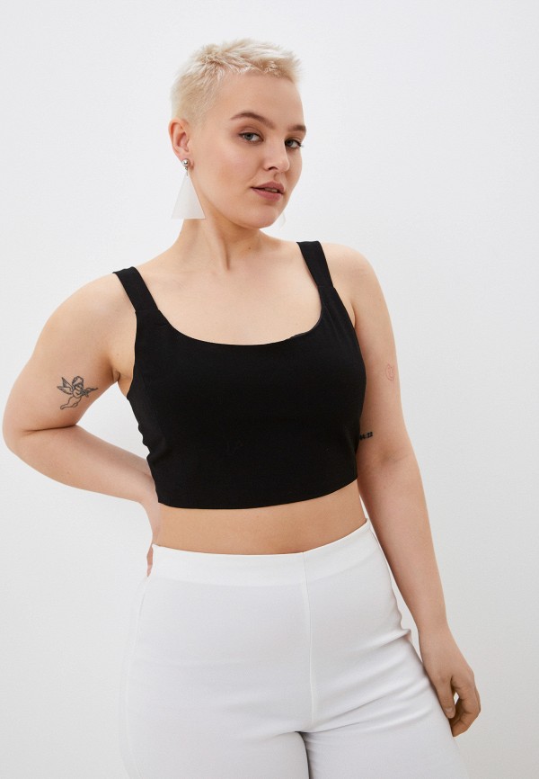 D&F Топ - фото 1