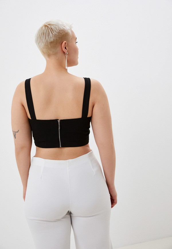 D&F Топ - фото 3