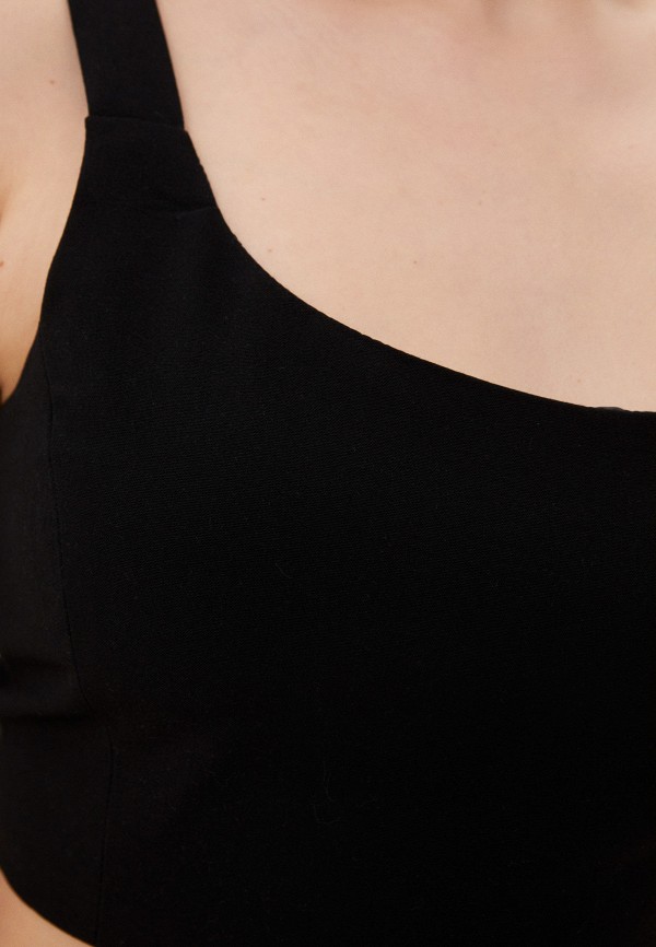 D&F Топ - фото 4