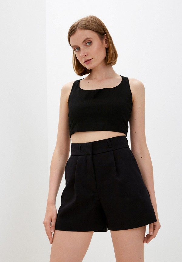 D&F Топ - фото 1