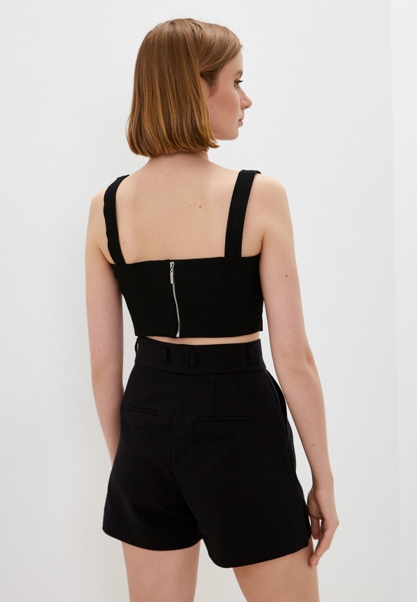 D&F Топ - фото 2