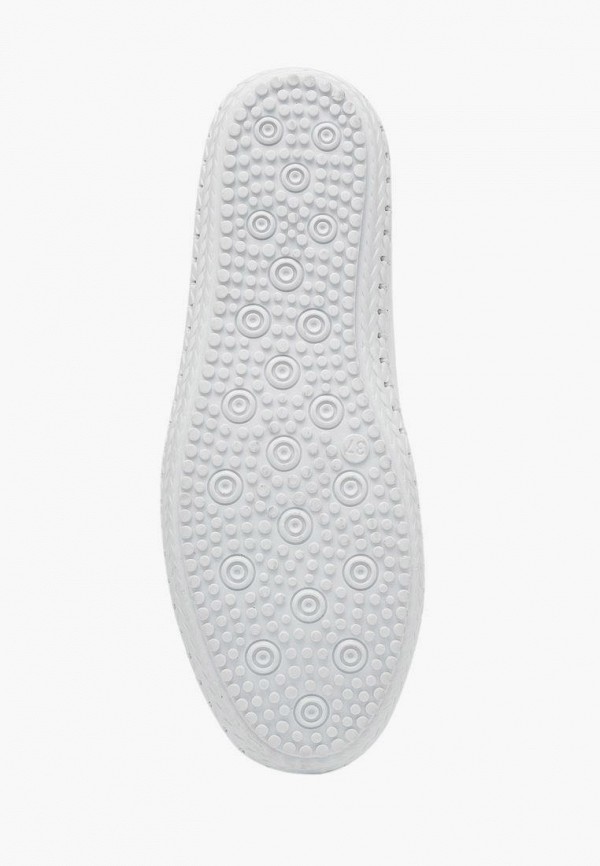 Alessio Nesca Слипоны - фото 4