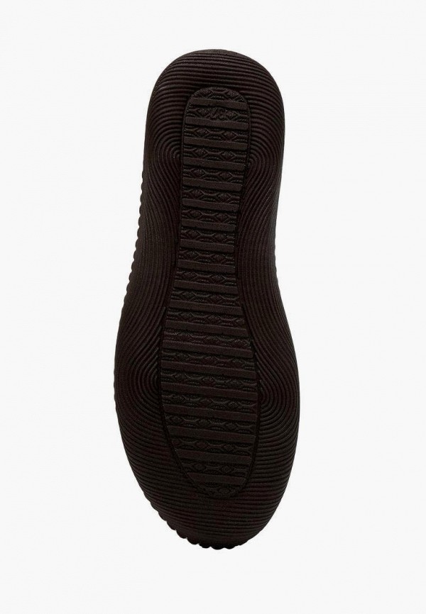 Alessio Nesca Ботинки - фото 4