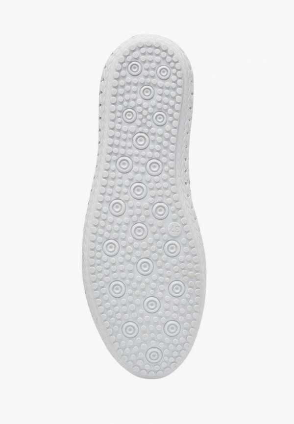 Alessio Nesca Ботинки - фото 4