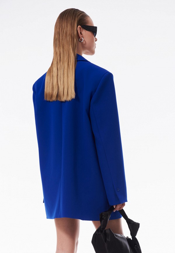 Top Top Жакет - фото 3