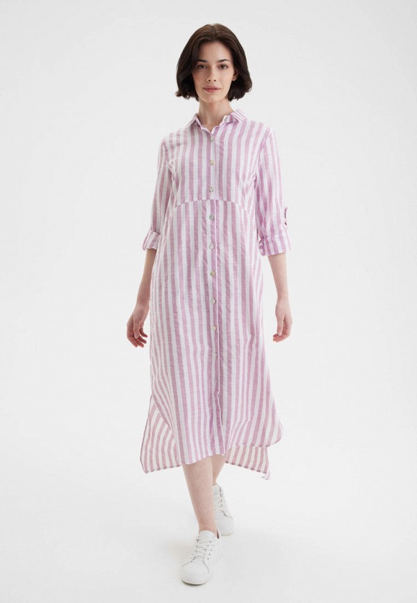 Envylab Платье - фото 2