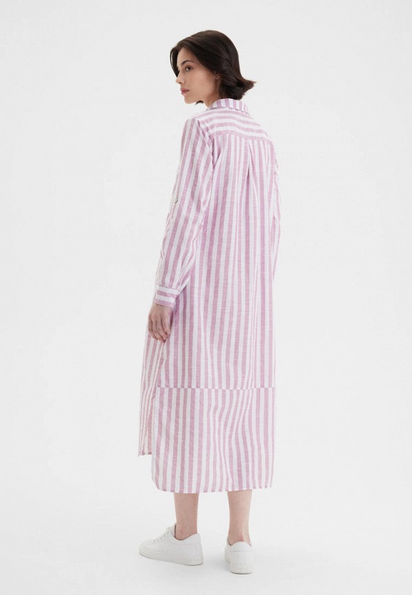 Envylab Платье - фото 3