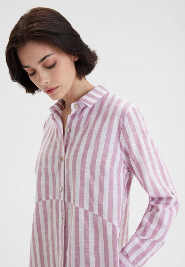 Envylab Платье - фото 5