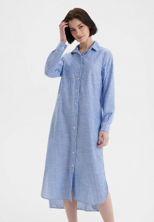 Envylab Платье - фото 1