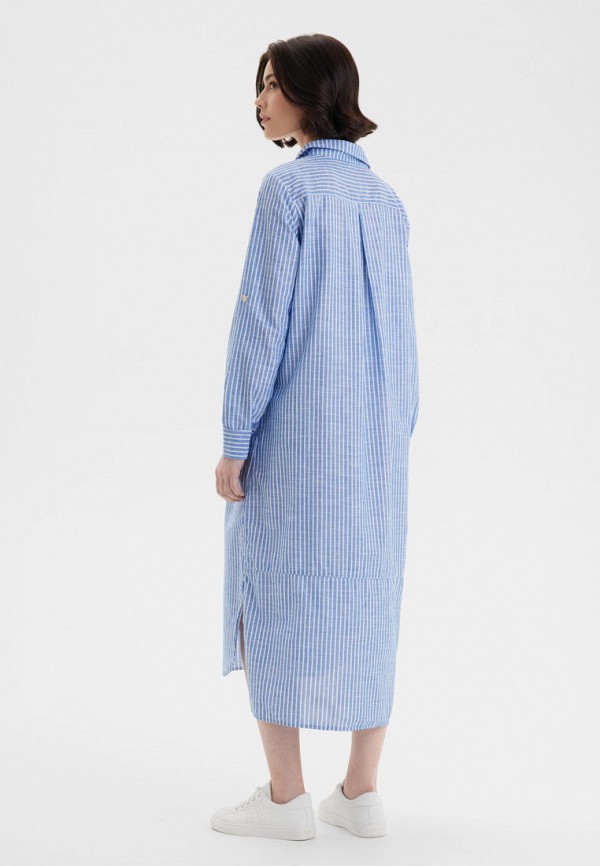 Envylab Платье - фото 3