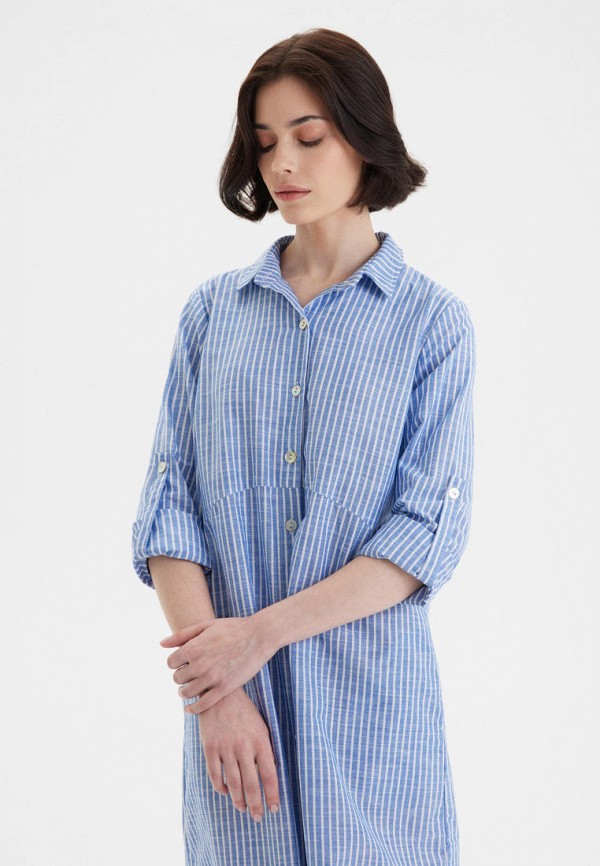 Envylab Платье - фото 5