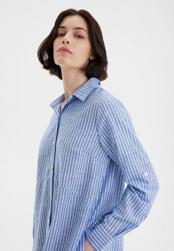 Envylab Платье - фото 6