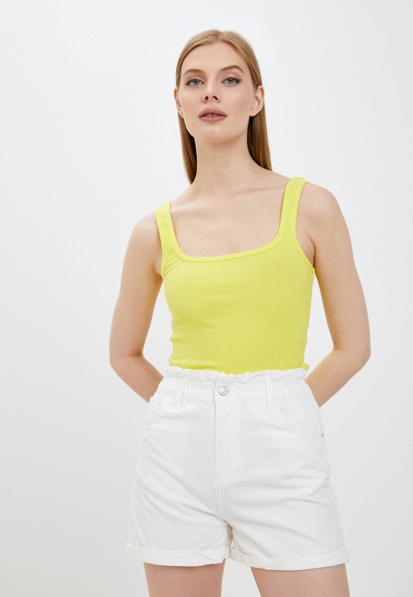 D&F Майка - фото 1