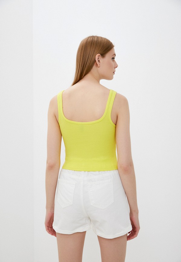 D&F Майка - фото 2