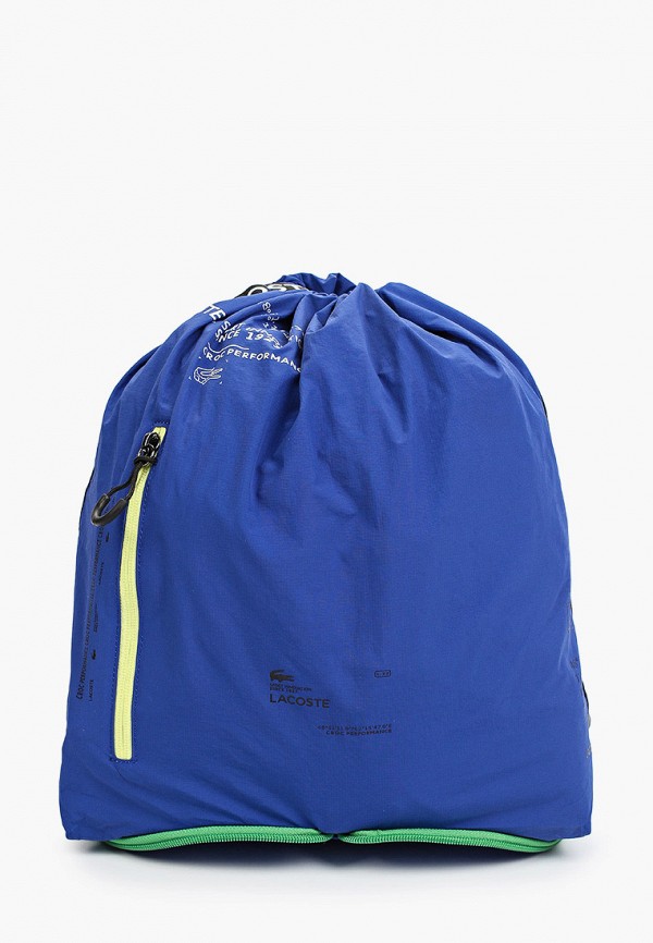 Lacoste Мешок - фото 1