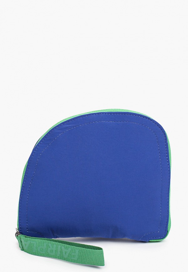 Lacoste Мешок - фото 4