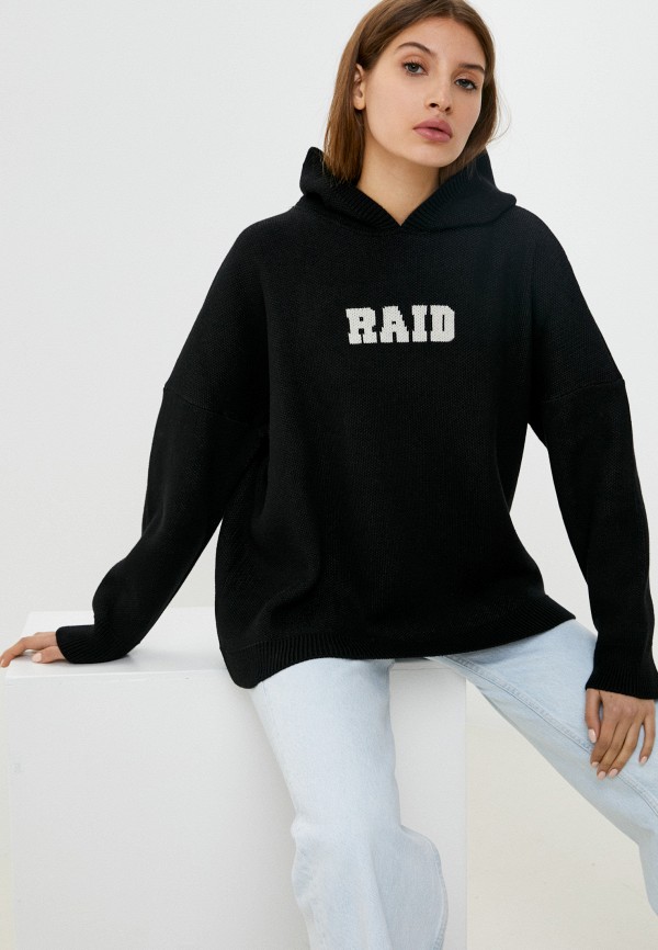 Lascavi Худи - фото 1