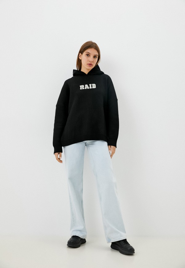 Lascavi Худи - фото 2