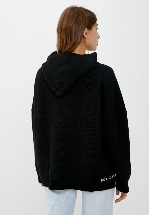 Lascavi Худи - фото 3