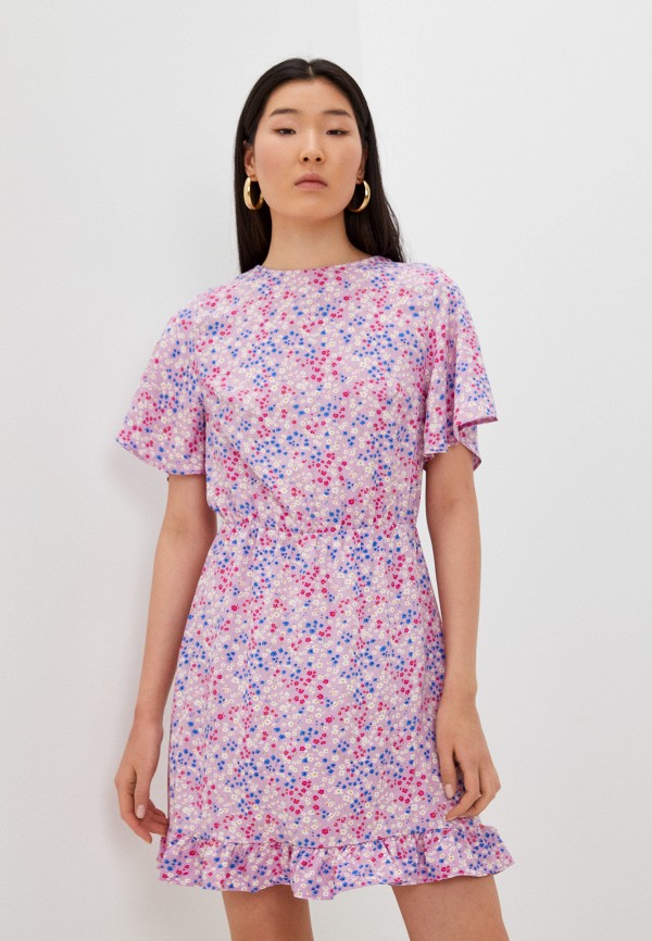 Mark Formelle Платье - фото 1