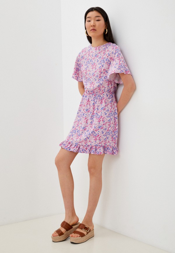 Mark Formelle Платье - фото 2