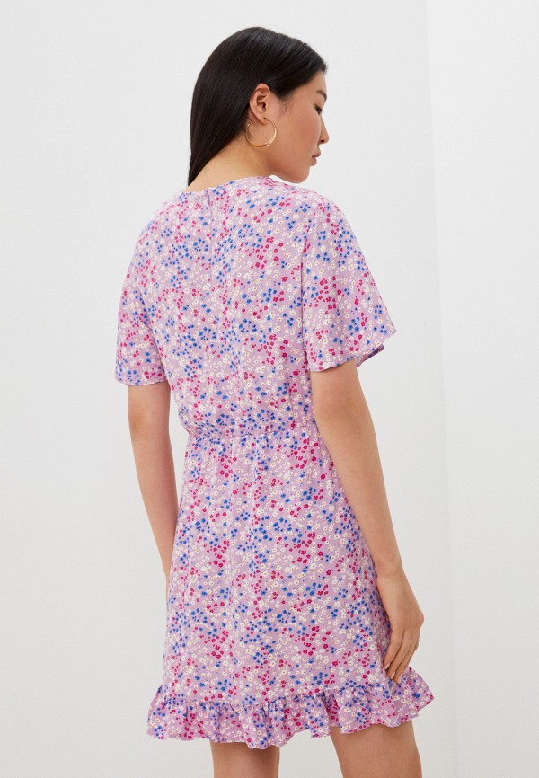 Mark Formelle Платье - фото 3