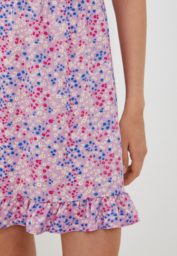 Mark Formelle Платье - фото 4