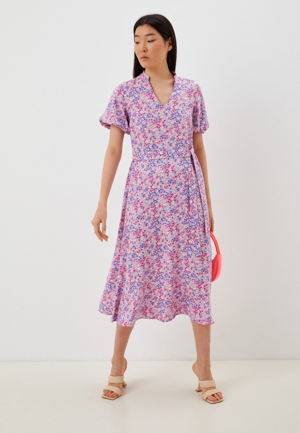 Mark Formelle Платье - фото 1