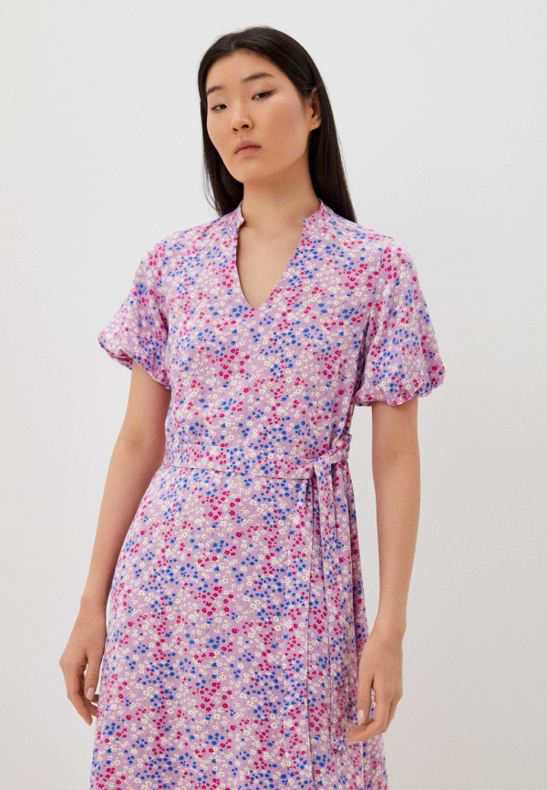 Mark Formelle Платье - фото 2