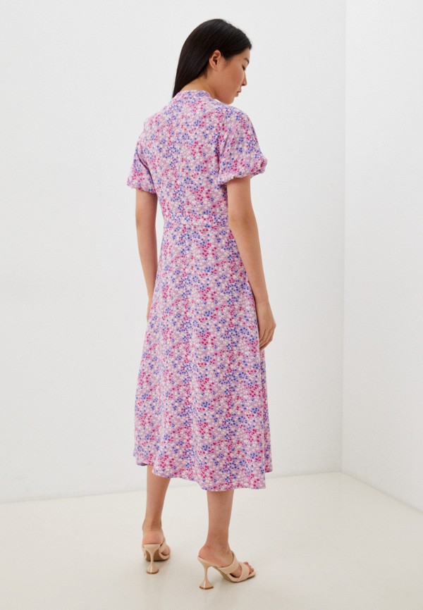 Mark Formelle Платье - фото 3