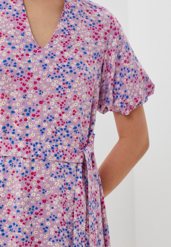 Mark Formelle Платье - фото 4