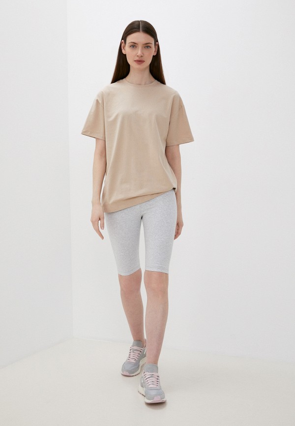 Mark Formelle Велосипедки - фото 2