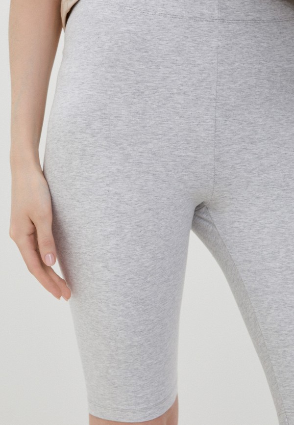 Mark Formelle Велосипедки - фото 4