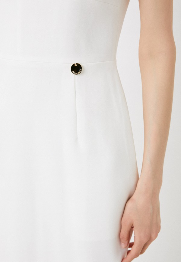 Rich & Naked Платье - Anna Midi Dress - фото 4