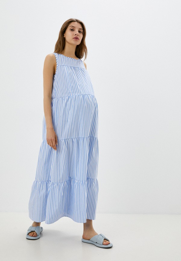 Lo-Lo Платье - фото 1