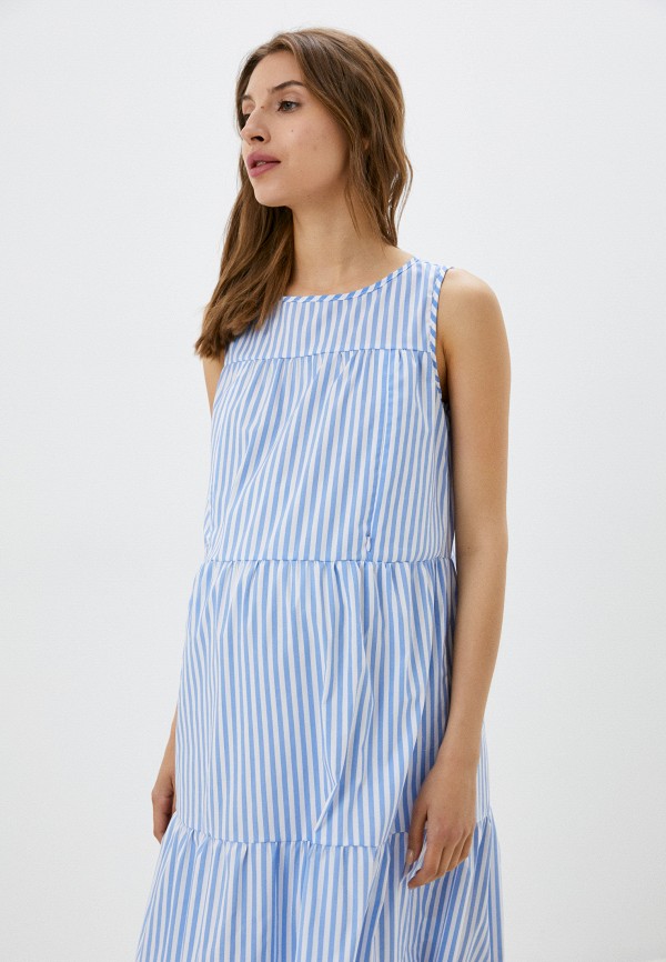 Lo-Lo Платье - фото 2